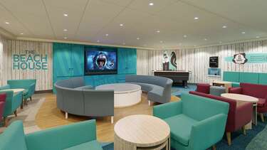 Princess Cruises Just For Teens 13-17 .jpeg